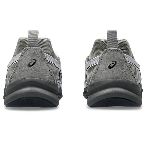 Asics Wellness Walker Life Walker Walking Shoes, Men's