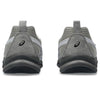 Asics Wellness Walker Life Walker Walking Shoes, Men's