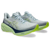 NOVABLAST 4 ASICS  Men's
