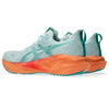 NOVABLAST 5 Men's ASICS Running Shoes