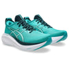 GEL-NIMBUS 27  Extra Wide ASICS  Men's