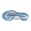 Wave Rebellion Flash 2 Mizuno  Men's