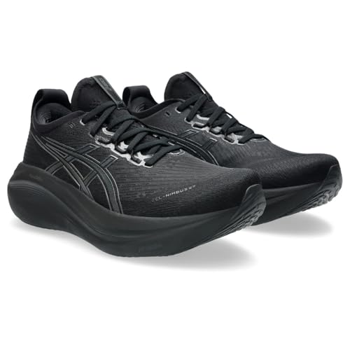 ASICS GEL-NIMBUS 27 Men's Running Shoes