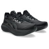 ASICS GEL-NIMBUS 27 Men's Running Shoes