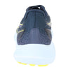 ASICS GT-2000 12 Men's Running Shoes