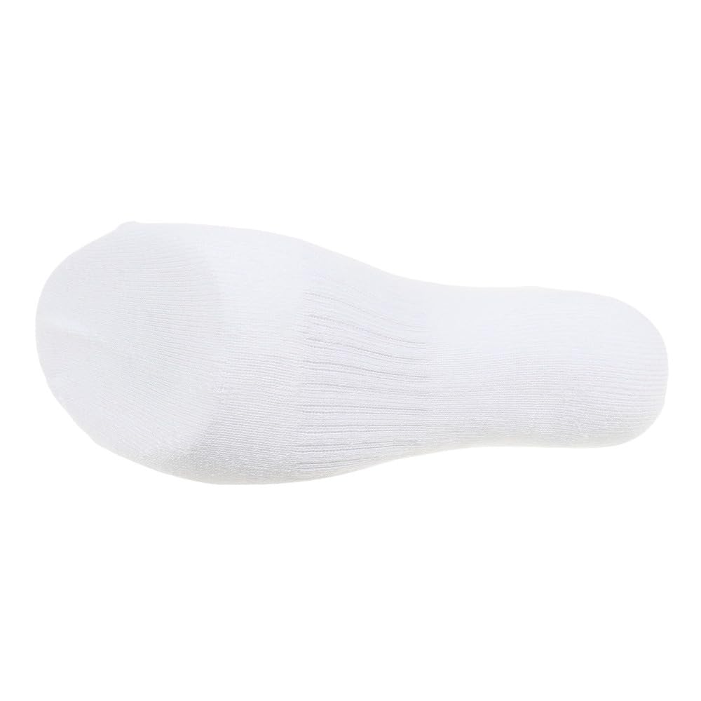 New Balance Men's Mid-Length 3-Piece Socks (LAS55637) - 3 Socks (3 Pairs, 3 Pack)