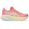 ASICS GEL-NIMBUS 27 TR Women's Trail Running Shoes