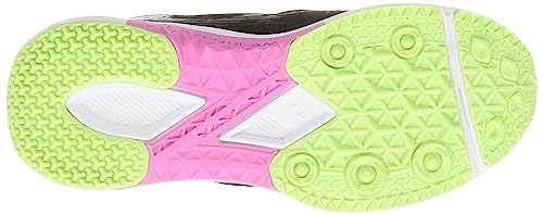 ASICS Kids Athletic Shoes Lazerbeam SI