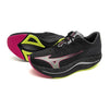Wave Rebellion Flash 2 Mizuno  Men's