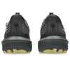 Asics GT-1000 14 GTX Men's Running Shoes
