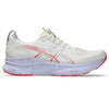 ASICS GEL-KAYANO 32 Tokyo Men's Running Shoes