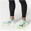 Web Bellion PRO 3 Mizuno Running Shoes