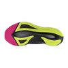 Wave Rebellion Flash 2 Mizuno  Men's
