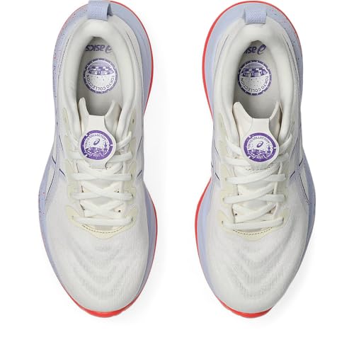 ASICS GEL-CUMULUS 27 Tokyo Women's Running Shoes