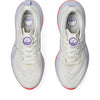 ASICS GEL-CUMULUS 27 Tokyo Women's Running Shoes