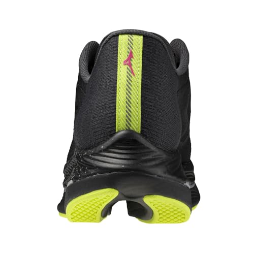 Wave Rebellion Flash 2 Mizuno  Men's