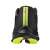 Wave Rebellion Flash 2 Mizuno  Men's