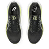 Gel-Kayano 30 Men's Asics  Running Shoes