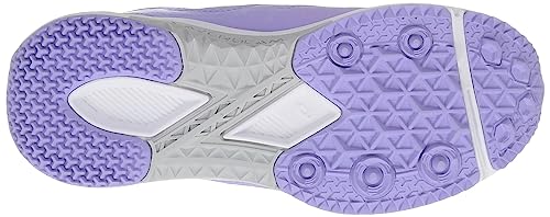 ASICS Kids Athletic Shoes Lazerbeam SI