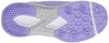 ASICS Kids Athletic Shoes Lazerbeam SI