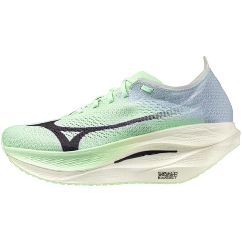 Web Bellion PRO 3 Mizuno Running Shoes
