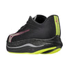 Wave Rebellion Flash 2 Mizuno  Men's