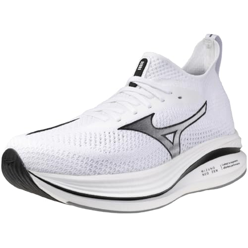 NEO ZEN Mizno  Men's
