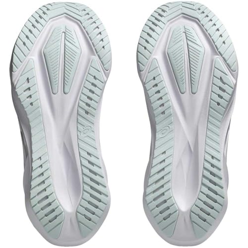 NOVABLAST 5 Men's ASICS Running Shoes