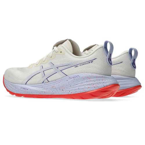 ASICS GEL-CUMULUS 27 Tokyo Women's Running Shoes