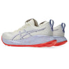 ASICS GEL-CUMULUS 27 Tokyo Women's Running Shoes