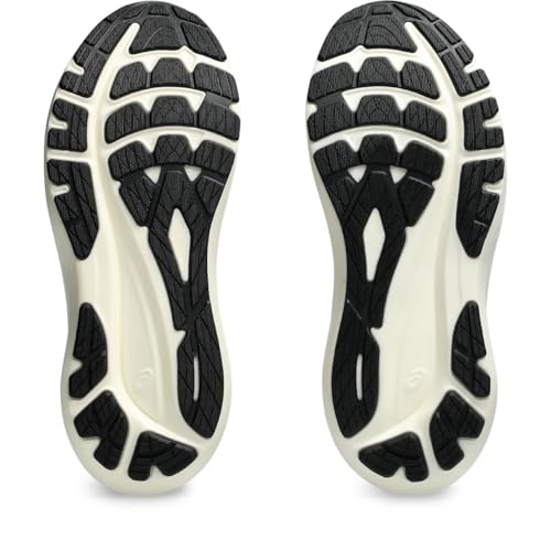 GT-2000 13 Men's ASICS  Running Shoes