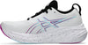 ASICS Women's Gel-Nimbus 26 Running Shoe