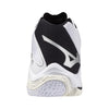 Mizuno Wave Lightning Z8 MID Volleyball Shoes