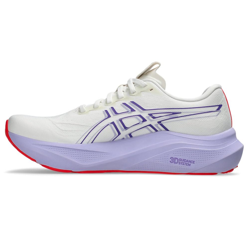 ASICS GT-2000 14 Tokyo Women's Running Shoes
