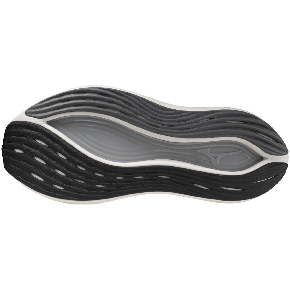 Mizuno Neo Vista Running Shoes