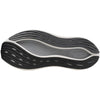 Mizuno Neo Vista Running Shoes