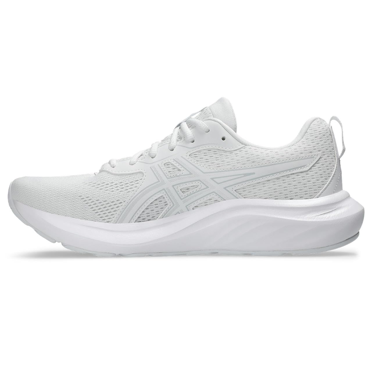 ASICS GEL-CONTEND 9 Men's Running Shoes