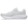 ASICS GEL-CONTEND 9 Men's Running Shoes