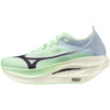 Web Bellion PRO 3 Mizuno Running Shoes