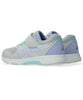 Asics  Exercise shoes LAZERBEAM KF-MG 25 Kids