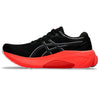 Gel-Kayano 30 Men's Asics  Running Shoes