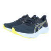 ASICS GT-2000 12 Men's Running Shoes