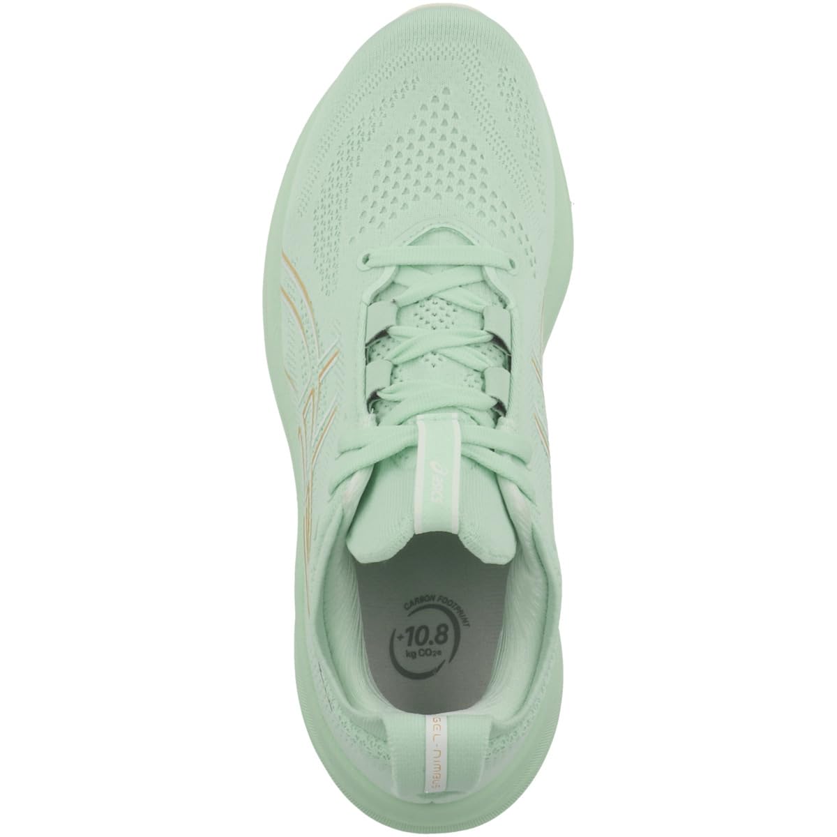 GEL-NIMBUS 26 ASICS  Women's