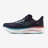 Mizuno Wave Rider 29 Men's Running Shoes