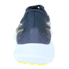 ASICS GT-2000 12 Men's Running Shoes
