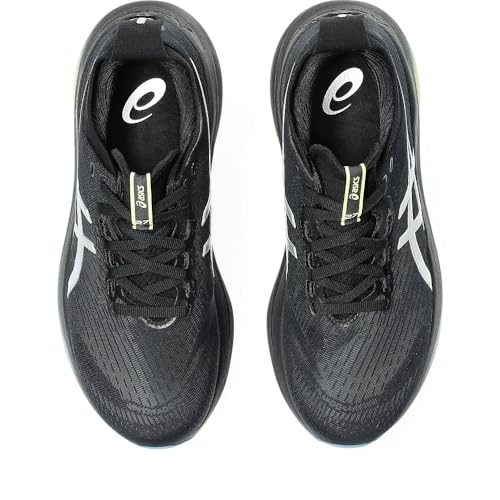 GEL-NIMBUS 27 LUXE Wide Women's  ASICS  Running Shoes