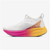 Mizuno Neo Vista 2 Running Shoes unisex-adult