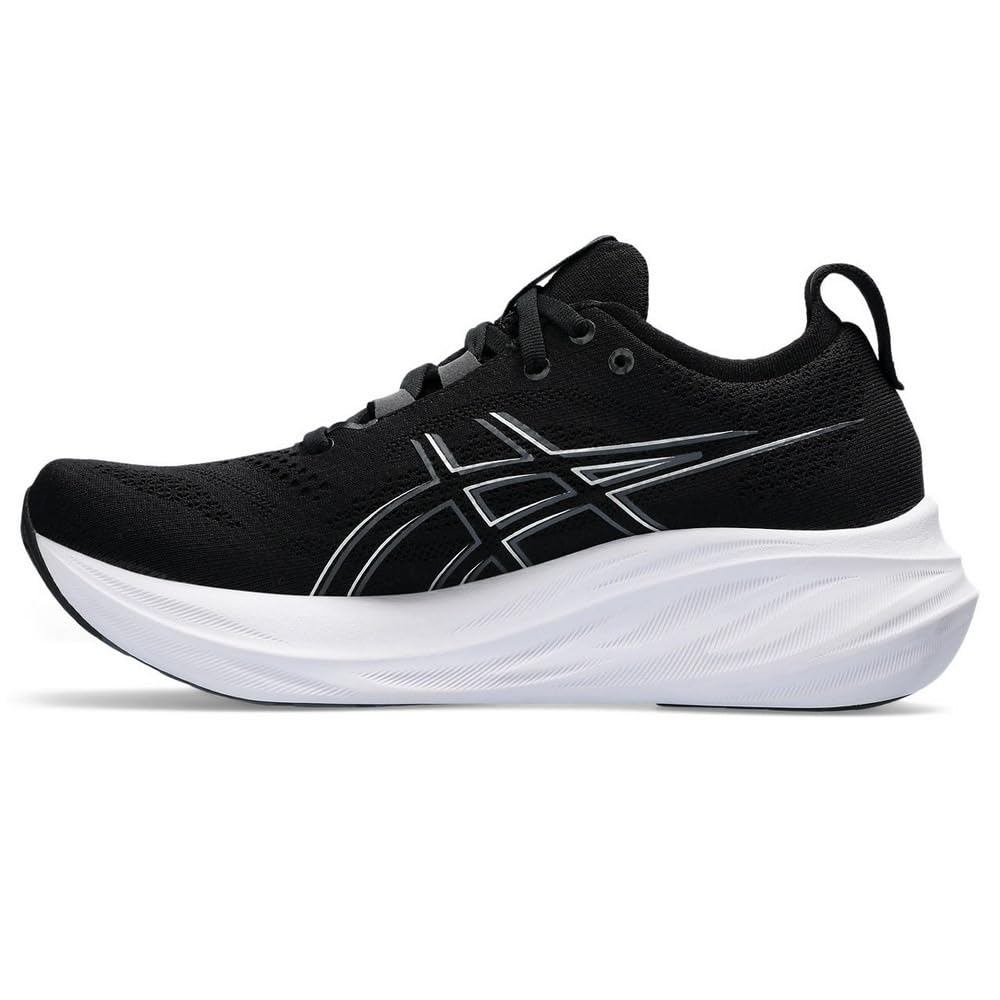 GEL-NIMBUS 26 ASICS  Women's