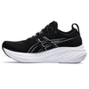 GEL-NIMBUS 26 ASICS  Women's