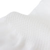 Goldwin C3fit Five-Toe Running Socks with Arch Support, Unisex
